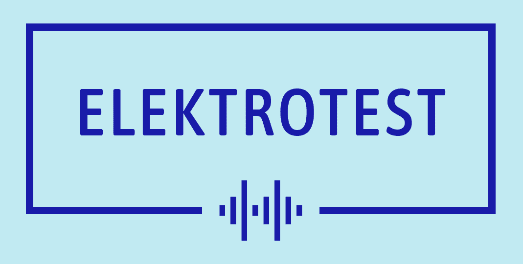Pomiary elektryczne kraków